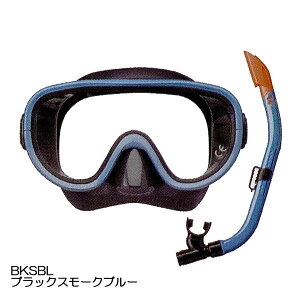 [tcA[ REEF TOURER x OUTDOOR@Xm[POp yRC0117zS[O VR[̃}XNrٕtVm[P 2_Zbg@10΂l jp @Lv@AEghA