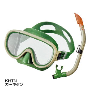 �x�t�����Y�Z�b�g ��l�p ���[�t�c�A���[ REEF TOURER �V���m�[�P�����O �p �yRC0110�z �V���m�[�P�� �}�X�N �V���R���� 2�_�Z�b�g�yRA0509�z��t�ȒP�x�t�@�����Y�t �������E���͂����茩���� �V