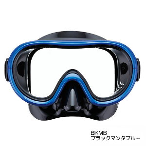 VFo [tcA[ LbY RM1008 1}XN VR[fށ@ǂ@q c 4`9ˌ Vm[POp Vm[PpS[O VR