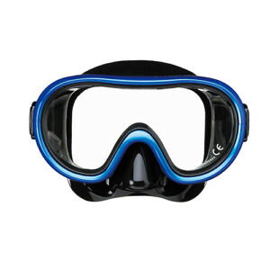 VFoꁡ[tcA[ LbY RM1008 1}XN VR[fށ@ǂ@q c 4`9ˌ Vm[POp Vm[PpS[O VR