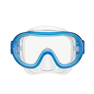 VFoꁡ[tcA[ LbY RM1008 1}XN VR[fށ@ǂ@q c 4`9ˌ Vm[POp Vm[PpS[O VR