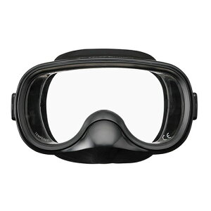 REEFTOURER RM1109Z Vm[P GXg}[fރVm[POp}XN jp(RM-1109Z)@[tcA[