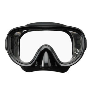 REEF TOURER Vm[P yRM11Zz[tcA[ }XN@GXg}[f Vm[POp@jp(RM11ZjXm[PO yVLO܏i