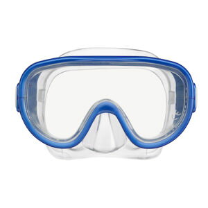 REEF TOURER Vm[P yRM11Zz[tcA[ }XN@GXg}[f Vm[POp@jp(RM11ZjXm[PO yVLO܏i