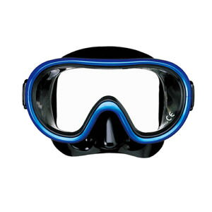 Vm[P@LbYREEF TOURER yRM12JZz Vm[POp}XN GXg}[fށ@q4-9ˌ (RM-12JZ)@Xm[PO