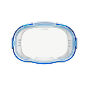 [tcA[ Vm[P RM130J q4-9ˌ LbY }XN RM-130J x[VbN1}XN GXg}[f Vm[POp Xm[PO