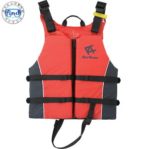 REEF TOURER Vm[P RA0412 / RA0409 lp@Xm[POxXg@}X|[c@SƋ@\Xm[P xXg@Xm[PO Vm[P@t[eBOxXg (R