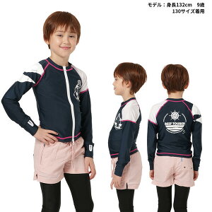 bVK[h qǂ  lR|X tgWbp[t@RA5120 FPJ[ Reef Tourer LbY qp ۉCi[ tWbv@}EGA wZ