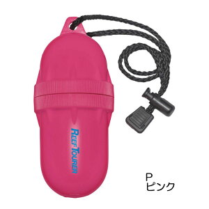 REEF TOURER [tcA[@EH[^[v[tJvZyRA101z@}JvZ@RA-101@[J[݌ɊmF܂