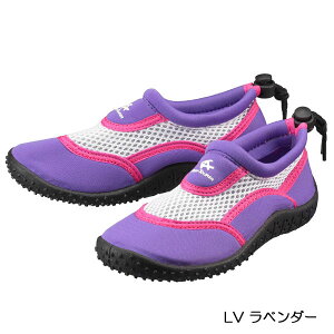  LO LbY }V[Y [tcA[ RA0108/RA0115@qp ANAV[Y yRA-0108/RA-0115z r[`V[Y@Xm[PO Vm[P