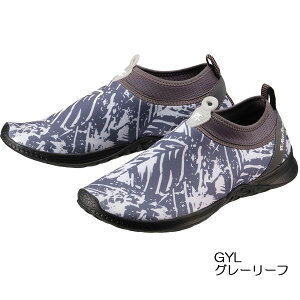 [tcA[ }V[Y RA0110 / RA0112  lp T}[V[Y@RA-0110 RA-0112 23-28cmΉ }u[c r[`pANAV[Y@EH[^[V[Y ĽC̗p