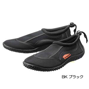 REEF TOURER }V[Y@RA0116 ANAV[Y [tcA[ Y fB[X WjA@PKhKi@22-27.5cmΉ@r[`V[Y RA-0116 EH[^[V[Y@ Vm[P X