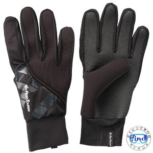 リーフツアラー RA0203 マリングローブ  大人用 メンズ レディース シュノーケリング用グローブ 手の保護に (RA-0203) スノーケリング マリンスポーツ スキンダイビング