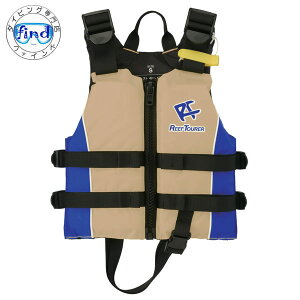 CtWPbgq REEF TOURER qp RA0411 Xm[POxXg (RA0411ZjVm[P@Vm[PO