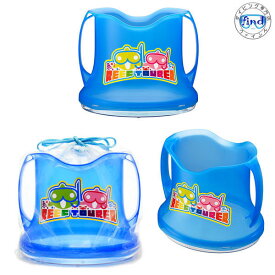 即日発送 REEFTOURER シュノーケル 子供　キッズ ワイドビュースコープ　RA0506 水中観察・お魚生物観察バケツ　リーフツアラー　のぞきメガネ 潮干狩り 箱メガネ　マリンスポーツ ランキング入賞