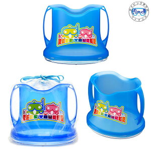 REEF TOURER q@LbY Chr[XR[v@RA0506 ώ@Eώ@oPc@[tcA[@̂KlKl@Vm[P  }X|[c L