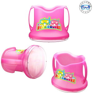  REEF TOURER Vm[P q@LbY Chr[XR[v@RA0506 ώ@Eώ@oPc@[tcA[@̂Kl  Kl@}X|[c LO