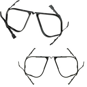 REEF TOURER Vm[P@yRA0508z}XNpCi[t[ }XNɁ@Zbg邾 t[̂݁@VRɂ@Xm[PO@[tcA[