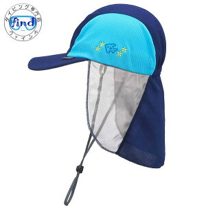 �W���j�A UV�L���b�v2�@RA5006 �L�b�Y �������� ���[�t�c�A���[ ���b�V���K�[�h �w�Z �x�r�[ �q���@���Ă��\�h ������� �y�ʁ��\�t�g ���O���΍� �R�ہE�h�L���H�@�z�����������A���⎼�C��