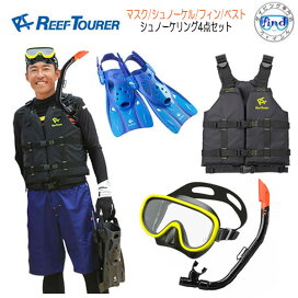 楽天市場】mares マレス ABSプラスバックル 1セット ABS PLUS BUCKLE 