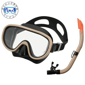 [tcA[ REEF TOURER x OUTDOOR@Xm[POp yRC0117zS[O VR[̃}XNrٕtVm[P 2_Zbg@10΂l jp @Lv@AEghA