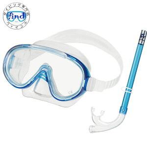 [tcA[ Vm[P2_Zbg yRC9105z}XN Xm[P GXg}[f jp Y fB[X Xm[PO Xm[P RC-9105 RC9105