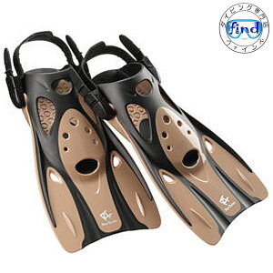 REEF TOURER@Vm[P yRF0106zRF-0106@Vm[POptB@y {i^Cv RpNg XgbvtB@Xm[PO Xm[P Ђ@q l j @