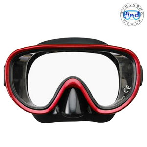 REEF TOURER Vm[P yRM11Zz[tcA[ }XN@GXg}[f Vm[POp@jp(RM11ZjXm[PO yVLO܏i