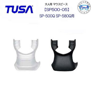 i TUSA@Xm[P lp}EXs[X@SP500-05@ySP-500Q SP-580Qpz@p[c@[J[݌ɊmF܂