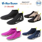 ̵2025о졡꡼եĥ顼ޥ󥷥塼 RA0107   Ρ