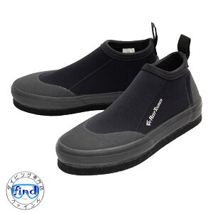 2025 Vi}V[Y [tcA[  RA0114  lp tFg\[}u[c@RA-0114 23-27cmΉ }u[c GꂽŊɂtFg\[ ANAV[Y@L^