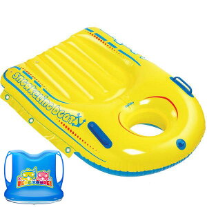 REEFTOURER@Vm[P@A0506  RA0504/RA8004@qp 2_Zbg@* LbY * Xm[PO{[g  Chr[XR[v Zbg@[tcA[@LO ώ@ 