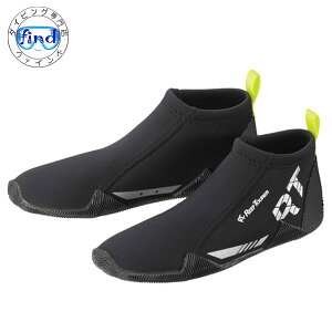 lp Vm[PO 4_Zbg REEF TOURER [tcA[ }XN Xm[P tB V[Y@RC0110+RF0106+RA0107@yj pzJ[Lx VR[ ɊCɍsZbg@L