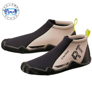 ��l�p �V���m�[�P�����O 4�_�Z�b�g REEF TOURER ���[�t�c�A���[ �}�X�N �X�m�[�P�� �t�B�� �V���[�Y�@RC0110+RF0106+RA0107�@�y�j�� �����p�z�J���[�L�x �V���R�[�� �����ɊC�ɍs����Z�b�g�@�����L