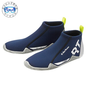 }XN Vm[P V[Y@3_Zbg REEF TOURER [tcA[ lp Vm[PO RC0110+RA0107@yj pzJ[Lx@VR[@yRC0117z