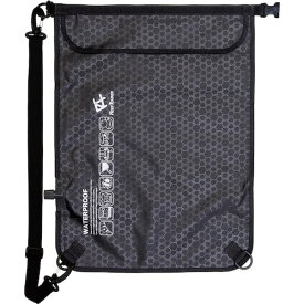 リーフツアラー　RA0303　多機能防水バッグ　ウォータープルーフバッグ　様々な用途に使える便利バッグ　楽天ランキング人気商品　シュノーケリング ダイビング 水遊び　サーフィン　ジェット　ウエイク