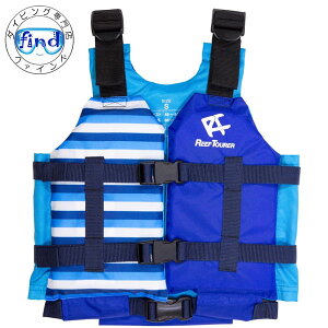 2025CtWPbg q REEFTOURER Xm[POxXg X@RA0402 RA-0402@qp@Vm[P@Vm[POxXg lC̃XxXg@Vm[P@xXg@ŋz