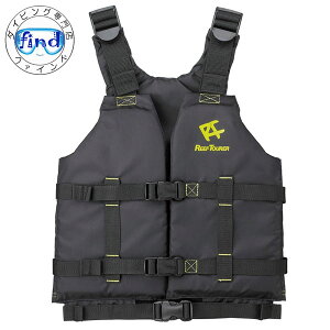 2025CtWPbg q REEFTOURER Xm[POxXg X@RA0402 RA-0402@qp@Vm[P@Vm[POxXg lC̃XxXg@Vm[P@xXg@ŋz