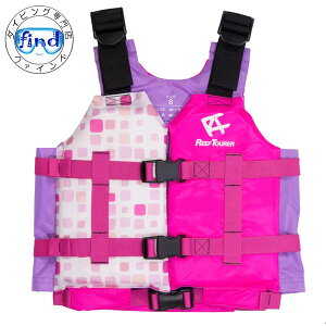 ���C�t�W���P�b�g �q�� REEFTOURER �X�m�[�P�������O�x�X�g �X�����@RA0402 RA-0402�@�q���p�@�V���m�[�P���@�V���m�[�P�����O�x�X�g �l�C�̃X�����x�X�g�@�V���m�[�P���@�x�X�g�@�ŋ��z��