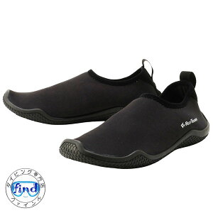 Vm[P Zbg l[tcA[@Xm[PO4_ZbgRC9106 RA8001 RA8002Xm[P }XN V[YCtWPbg l@Y fB[X@{\ɗDꂽZbg@REEFTOU