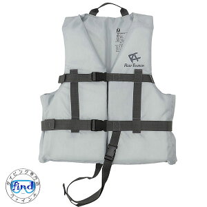 REEF TOURER RA8002 �V���m�[�P�����O�x�X�g RA8002 RA-8002 ���[�t�c�A���[ �X�m�[�P�� �V���m�[�P�����O �t���[�e�B���O�x�X�g �q���`��l�܂�