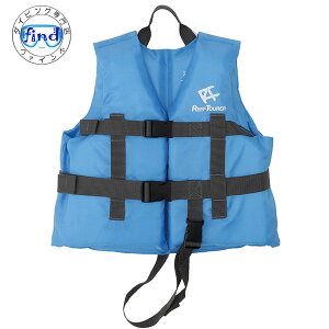 REEF TOURER �q�ǂ��p RA8003 �V���m�[�P�����O�x�X�g RA8003 RA-8003�@ ���[�t�c�A���[ �X�m�[�P�� �V���m�[�P�����O �t���[�e�B���O�x�X�g�@�q�ǂ��@�L�b�Y�@�c��