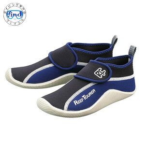 2025VFoꁡ }V[Y@LbY[tcA[@qp@RBW3022@15-23cmΉ@RBW-3022 qǂp EH[^[V[Y LO ₷ɗD Vm[PO ANA