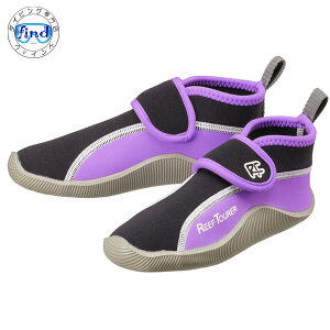 2025VFoꁡ }V[Y@LbY[tcA[@qp@RBW3022@15-23cmΉ@RBW-3022 qǂp EH[^[V[Y LO ₷ɗD Vm[PO ANA