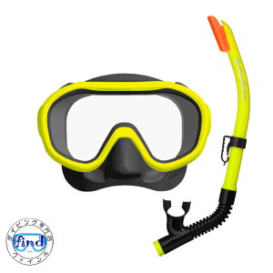 [tcA[ REEF TOURER@Xm[POp qǂpyRC0210zS[O VR[̃}XNrWK[hVm[P qǂp2_Zbg