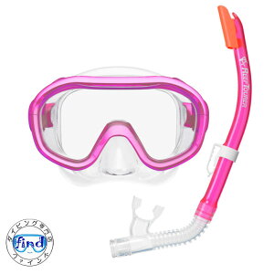 xtYZbg@LbY@yRC0210zyRA0509z[tcA[@Xm[POp qp 4`9ˌ xtYt Xm[P  }XN2_Zbg@ tȒP@ ߊ Zbg Vm[P@