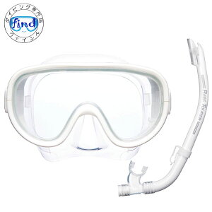 [tcA[ Vm[PO RC9104/RC9106@Xm[P}XN2_Zbg GXg}[fށ@RXpɗDꂽVm[PZbg jp Xm[PO RC-9104@RC9106 RC-9106