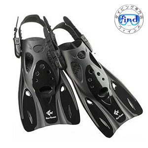 REEF TOURER@Vm[P yRF0106zRF-0106@Vm[POptB@y {i^Cv RpNg XgbvtB@Xm[PO Xm[P Ђ@q l j @