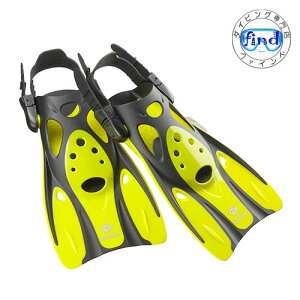 AQA×REEFTOURER ���� ���f�B�[�X�p �X�m�[�P�����O3�_�Z�b�g KZ9077+RF0106 �}�X�N �t�B�� �V���m�[�P��3�_ ���̓���Ȃ��h���C�X�m�[�P������ �x�K���C�g �T�~�[�h���C�X�y�V���� �R���p�N�g�t�B