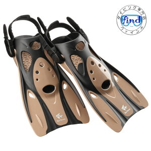 Vm[P Zbg l [tcA[ Xm[PO4_Zbg RC0110 RF0106 RA0402 Xm[P }XN tB VRCtWPbg l Y fB[X {\ɗDꂽZbg@